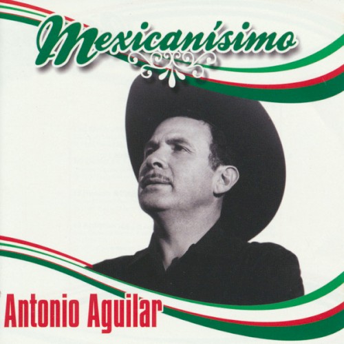 Mexicanísimo