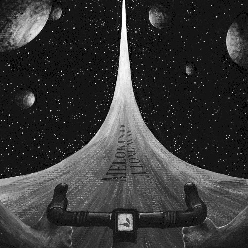 A Long Way