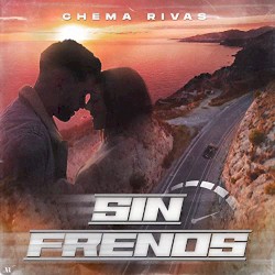 Sin frenos