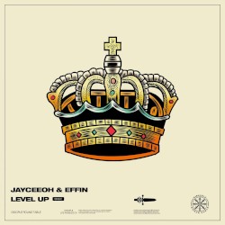 Level Up