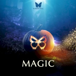 Magic