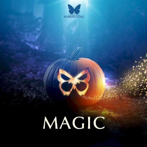 Magic