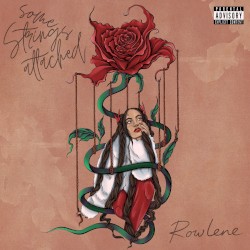 Some Strings Attached