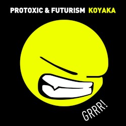 Koyaka