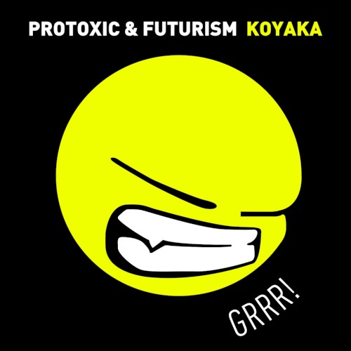 Koyaka