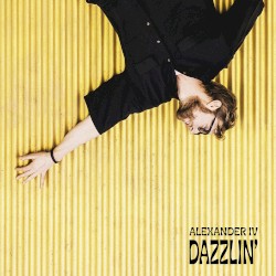 Dazzlin'