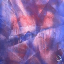 Tsukiyo EP