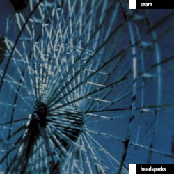 Headsparks