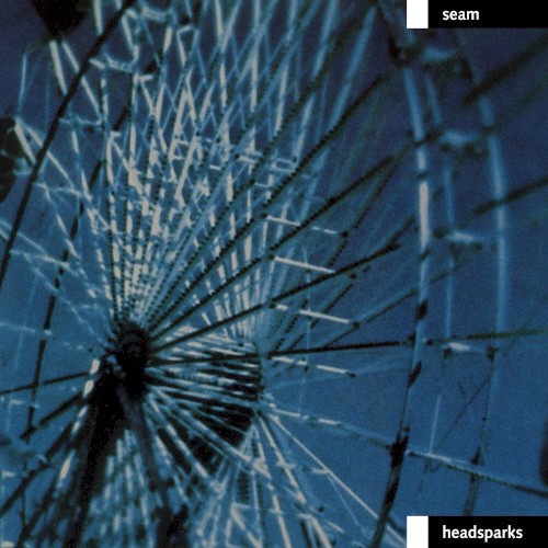 Headsparks