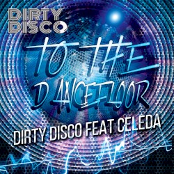 To the Dancefloor