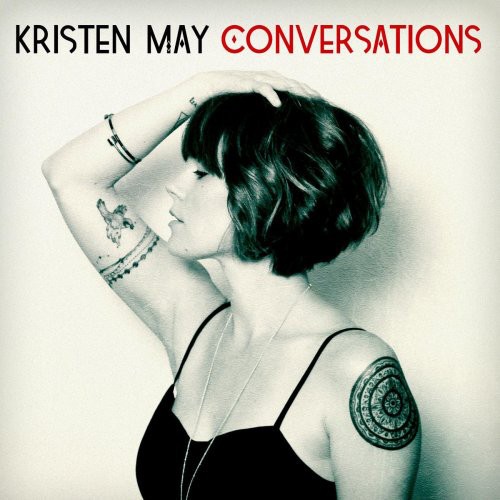 Conversations