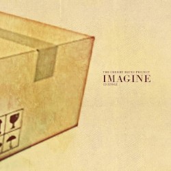 Imagine