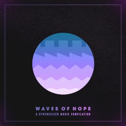 WAVES OF HOPE
