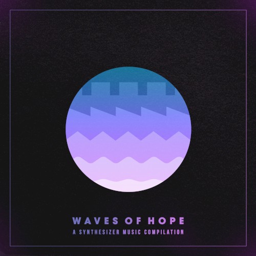 WAVES OF HOPE