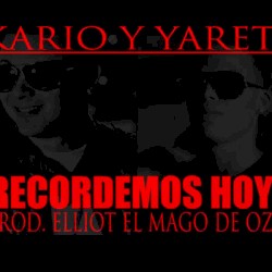 Recordemos hoy