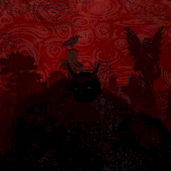 A Nocturnal Visit
