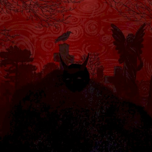 A Nocturnal Visit