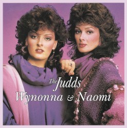 Wynonna & Naomi