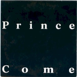 Come