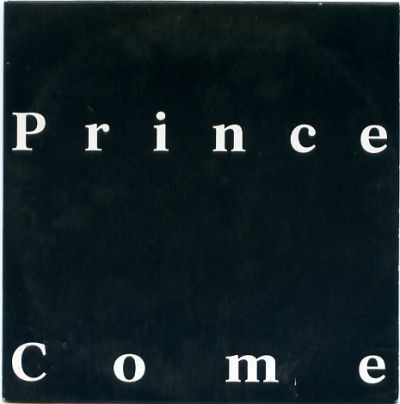 Come