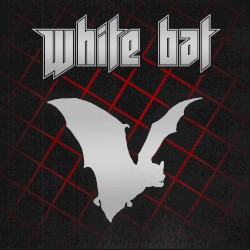 White Bat V
