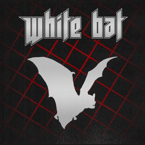 White Bat V