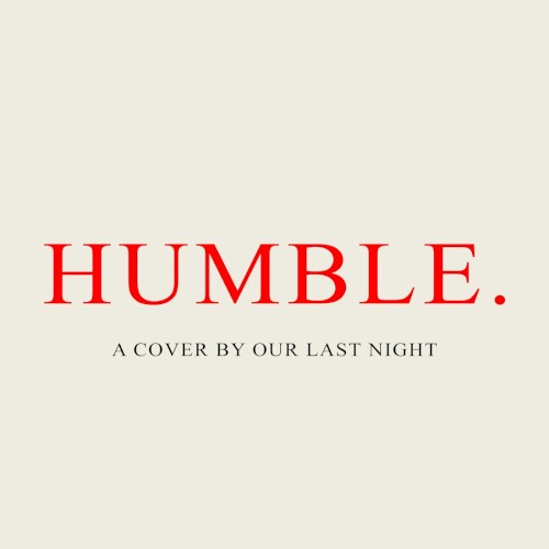 Humble