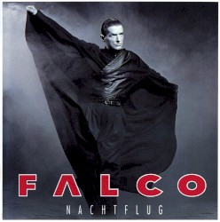 Nachtflug