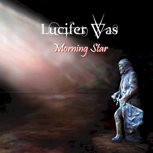 Morning Star