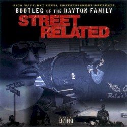 Street Related
