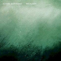 Becalmed