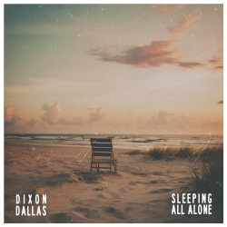 Sleeping All Alone