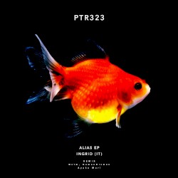 Alias Ep