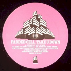 Take U Down