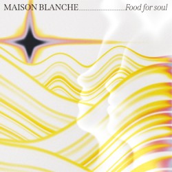 Food for Soul