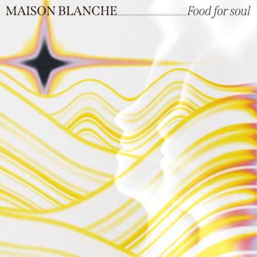 Food for Soul