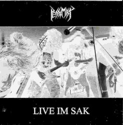 Live im SAK
