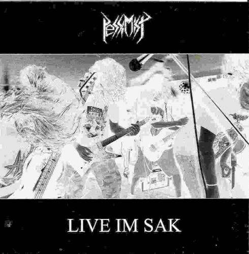 Live im SAK