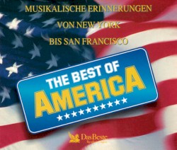 The Best of America