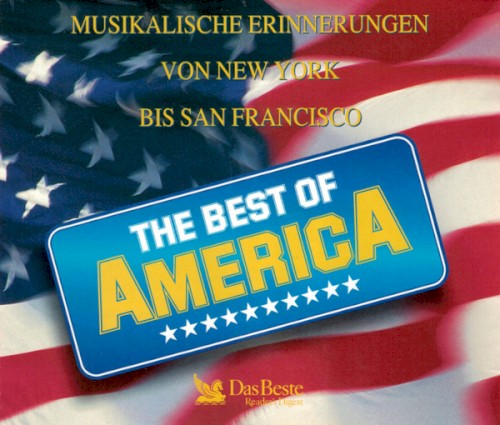 The Best of America