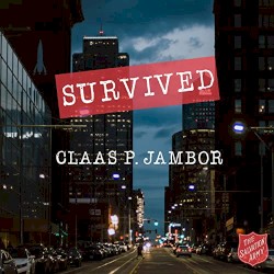 Survived (Today Is a Good Day)