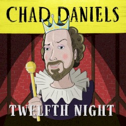 Twelfth Night