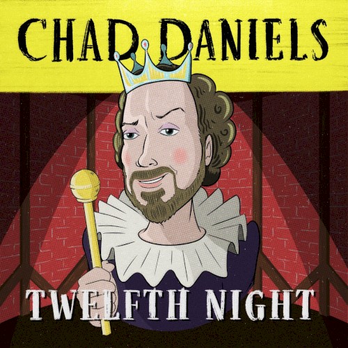 Twelfth Night