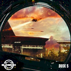Dusk, Vol. 5