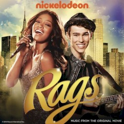 Rags