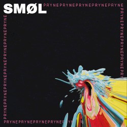 SMØL