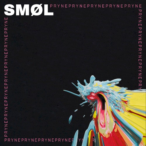 SMØL