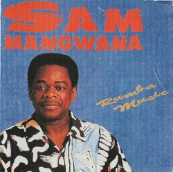 Rumba Music
