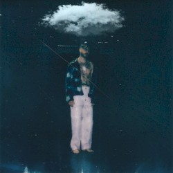 LA NUBE