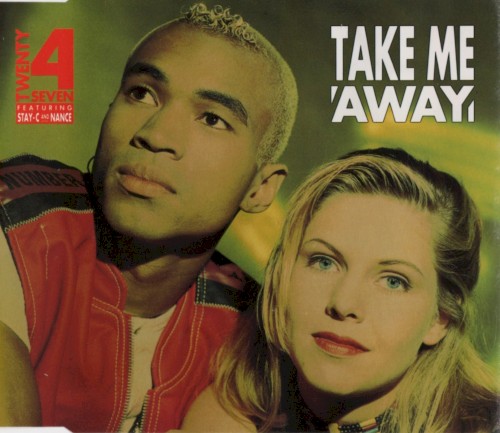 Take Me Away